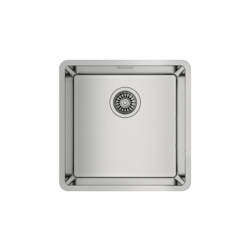 Мойка Teka BE LINEA RS15 40.40